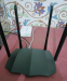 Tenda Router 2.4 & 5G high Range+Speed